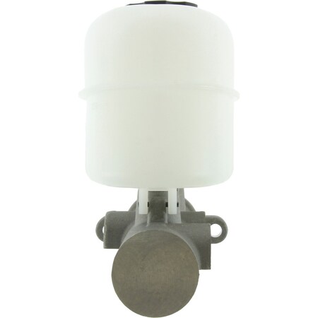 Centric Parts Standard Brake Master Cylinder, 131.66046 131.66046